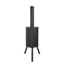 5002_Bonton_ø50_zwart_achter-200x200