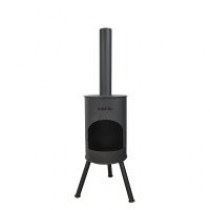 5002_Bonton_ø50_zwart_voor_open-200x200