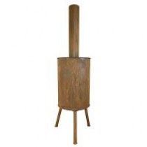6002R_Bonton_ø60_corten_achter-200x200