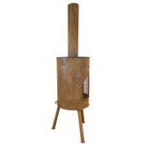 6002R_Bonton_ø60_corten_rechtsom-200x200