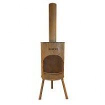 6002R_Bonton_ø60_corten_voor-200x200