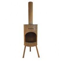6002R_Bonton_ø60_corten_voor-open-200x200