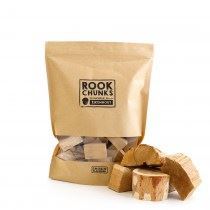 Smoking-Flavours-rookchunks-15-eik