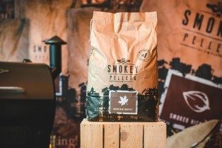 smokey-bandit-mountain-maple-10kg